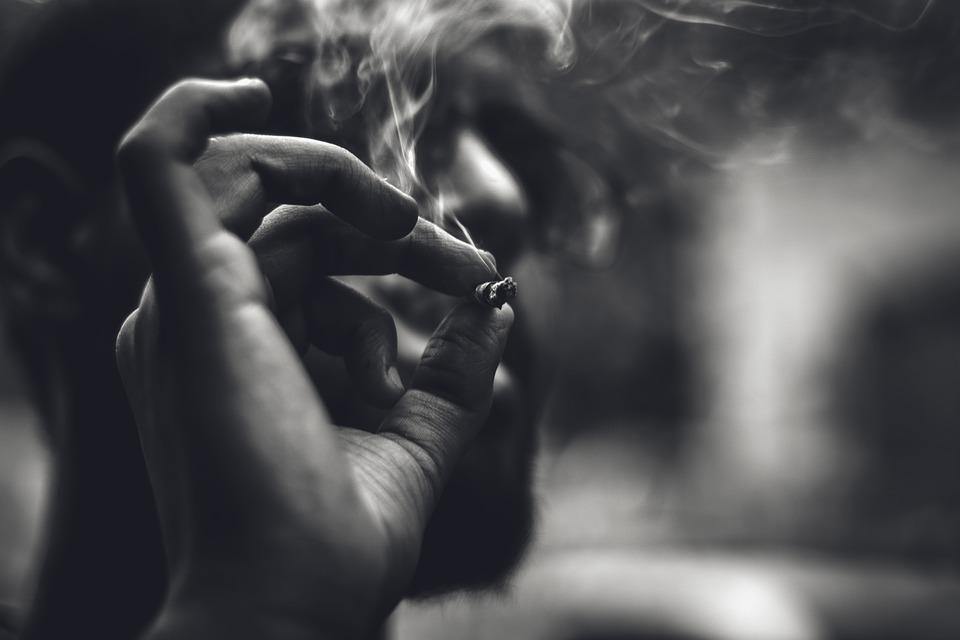 Yesterday’s ‘Pot-Heads’ are Tomorrow’s Community Leaders | Skyline Smoke Shop