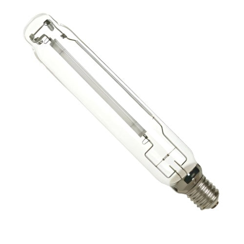 1000W LUMii SunBlaster HPS Lamp | LUMII | Skyline Smoke Company | South Africa