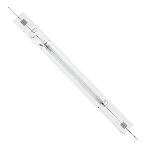 750W LUMii DE Lamp 400V | LUMII | Skyline Smoke Company | South Africa