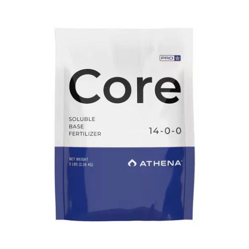Athena Pro Core Nutrients | Skyline Grow Shop