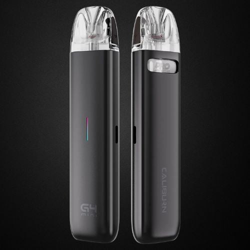 Caliburn G4 Mini Pod Kit