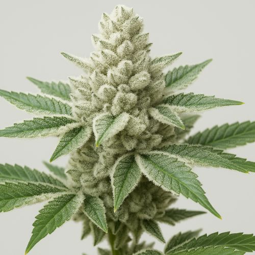 Cap Junky Clone Seed Junky | Skyline Seed Bank | South Africa