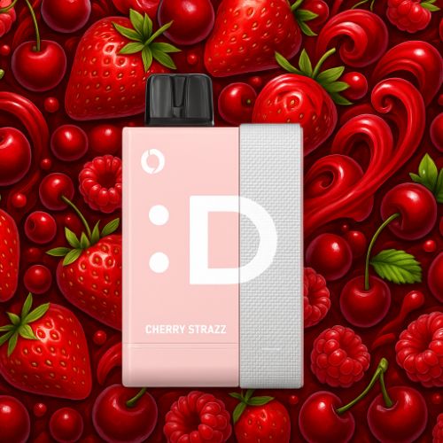 ELFBAR EW9000 Disposable Pod Kit