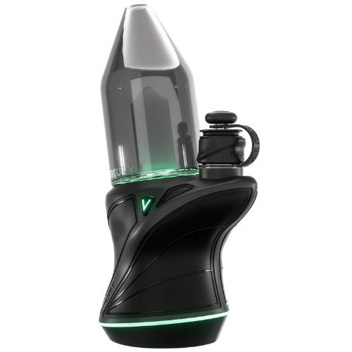 Focus V Carta Sport E-Rig | Skyline Smoke Shop