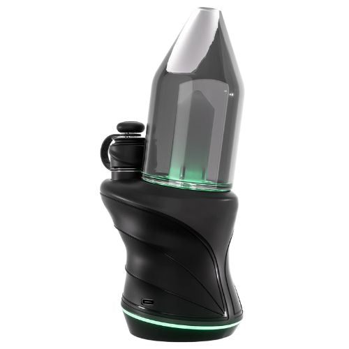 Focus V Carta Sport E-Rig | Skyline Smoke Shop