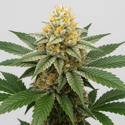 GMO Cookies RBX Clone | Ethos Genetics | Skyline Seed Bank