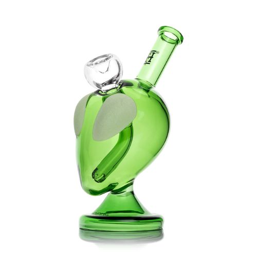 Hemper Alien Bong | Skyline Smoke Shop