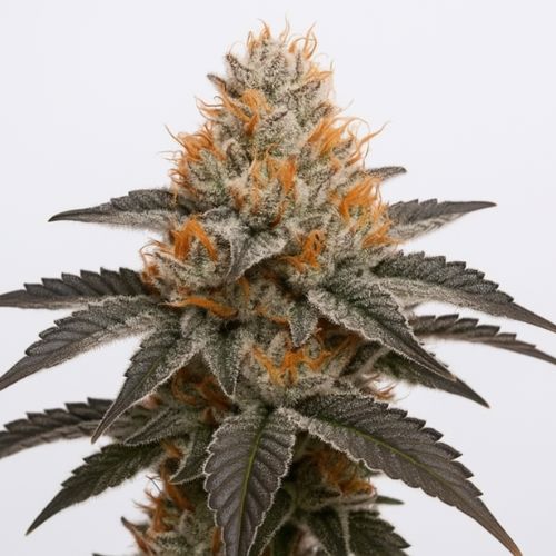 MAC S1 Clone by Ethos Genetics | Skyline Seed Bank | South Africa