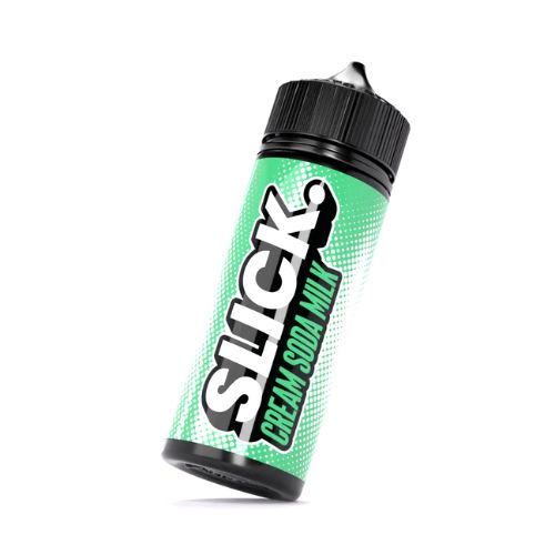 NCV Slick Cream Soda Milk Longfill | Skyline Vape Shop | South Africa Skyline Smoke Company NCV Slick Cream Soda Milk Longfill | Skyline Vape Shop | South Africa Skyline Smoke Company