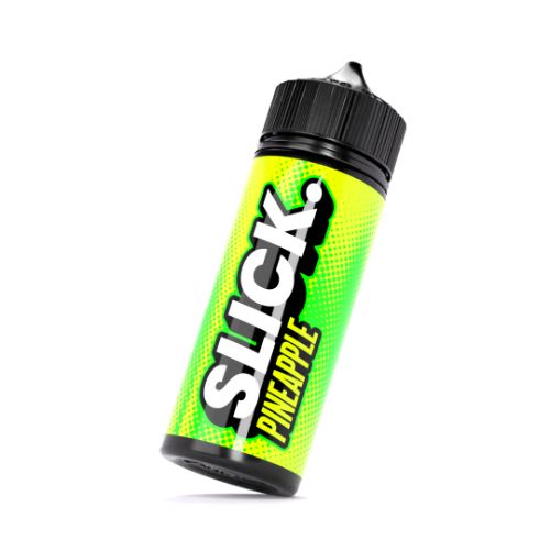 Slick Vapes Discount Code NCV Slick Pineapple Longfill | Skyline Vape Shop Helpful Insights On Disposable Vapes | Disposable Vape Blog tagged "hqd" HQD Tech USA Slick Vapes Discount Code NCV Slick Pineapple Longfill | Skyline Vape Shop Helpful Insights On Disposable Vapes | Disposable Vape Blog tagged "hqd" HQD Tech USA