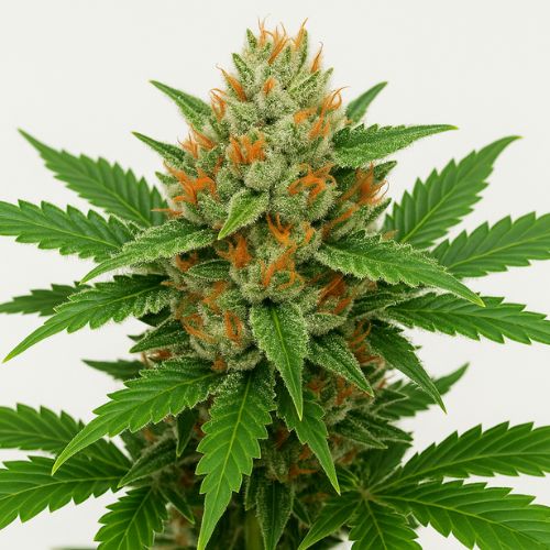 Papaya Colada Clone | Oni Seed Co | Skyline Seed Bank