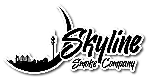 Skyline Smoke Company