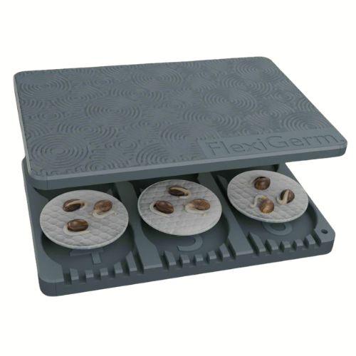 Sprout FlexiGerm Seed Starter | Skyline Grow Shop