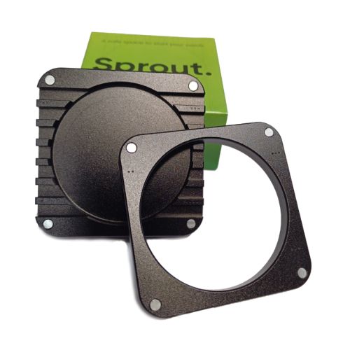 Sprout Germinator Module Pack | Skyline Grow Shop