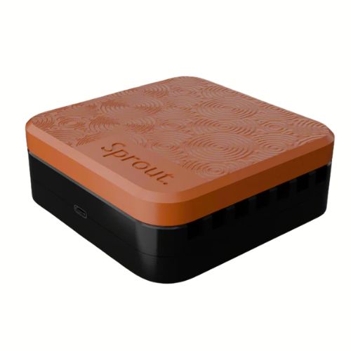 Sprout Seed Germinator |Skyline Grow Shop