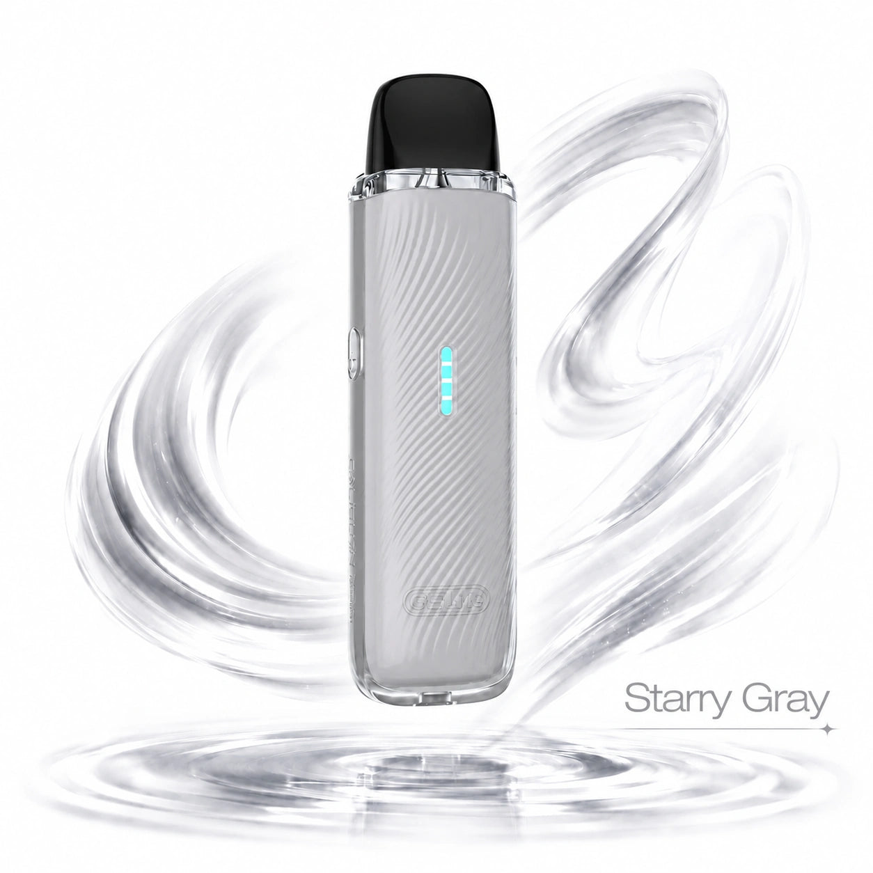 Uwell CALIBURN G5 Lite Pod System