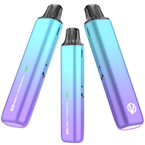 Vaporesso VIBE SE Pod Kit