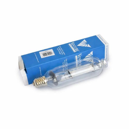 Venture Lighting 600W MH Lamp | Skyline Grow Shop | South Africa