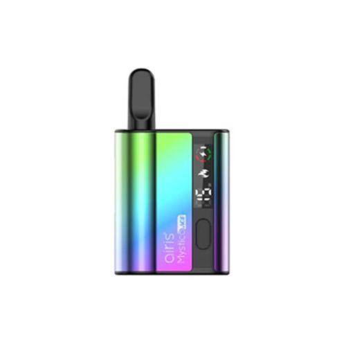 Airis Mystica Ace | Airistech | Skyline Smoke Company | South Africa