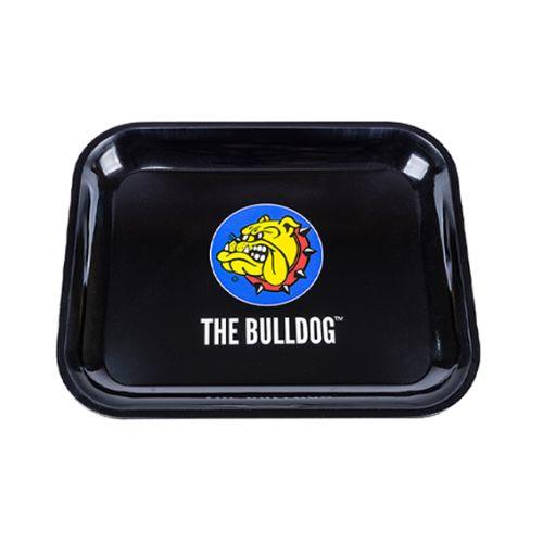 Amsterdam Design Rolling Trays | The Bulldog Amsterdam | Skyline Smoke Company | South Africa