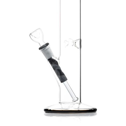 Anystem Adjustable Silicone Downstem | Hemper USA | Skyline Smoke Company | South Africa