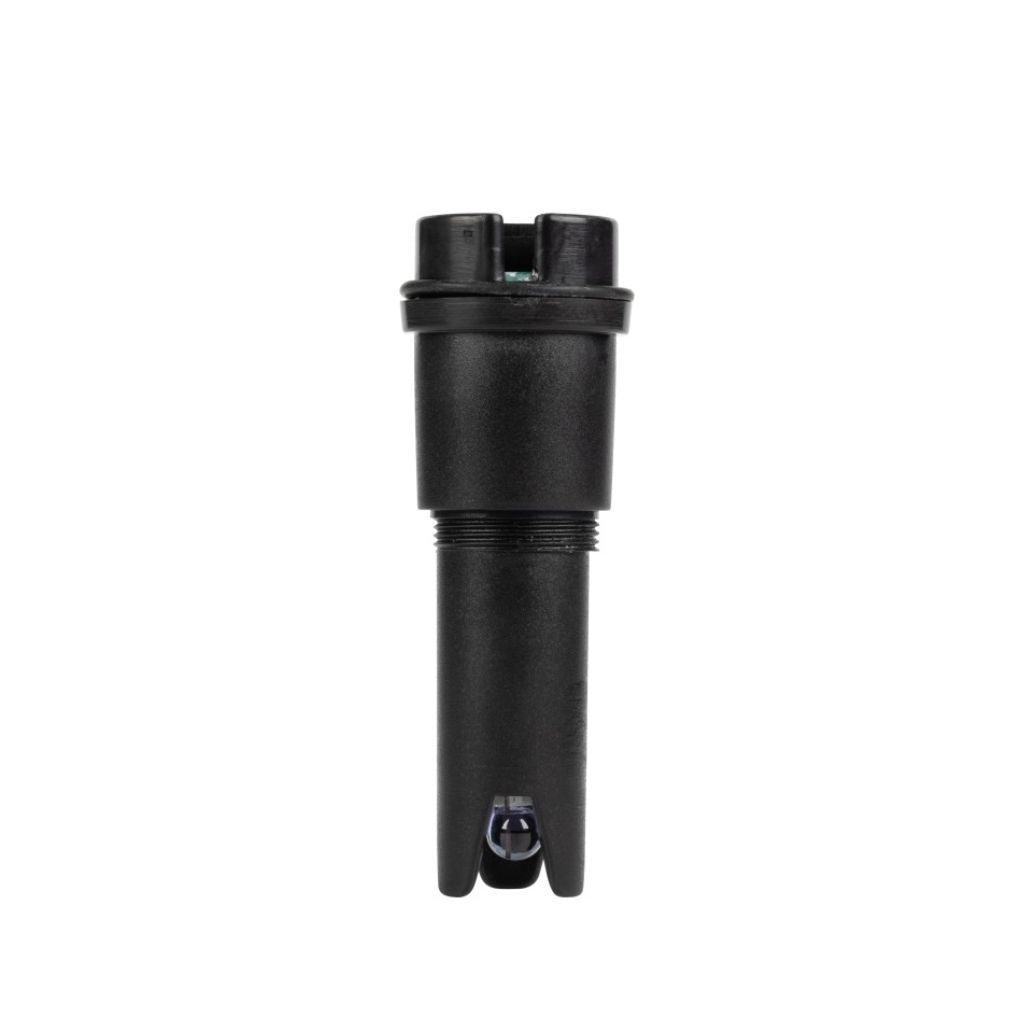 Aqua Master Tools Replacement Probes | AquaMaster Tools | Skyline Smoke Company | South Africa
