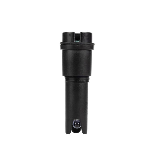 Aqua Master Tools Replacement Probes | AquaMaster Tools | Skyline Smoke Company | South Africa