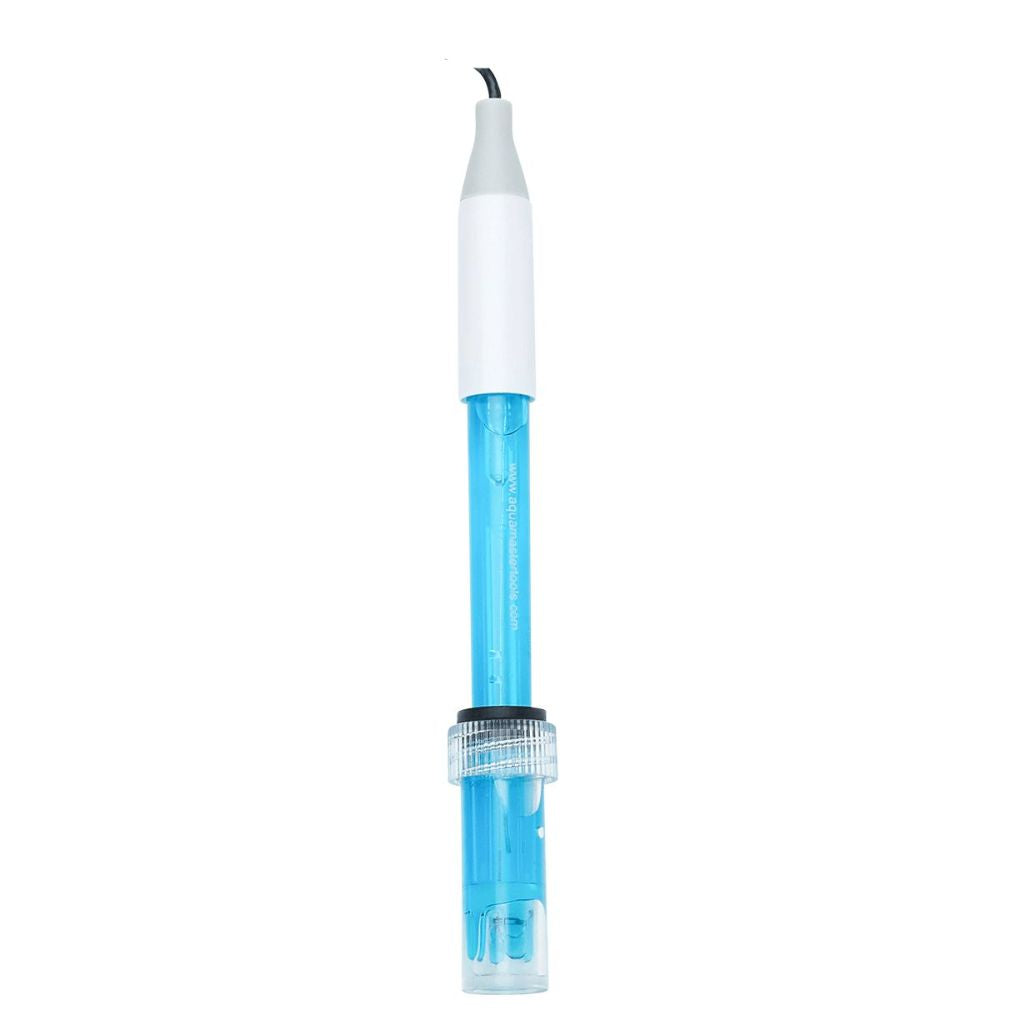 Aqua Master Tools Replacement Probes | AquaMaster Tools | Skyline Smoke Company | South Africa
