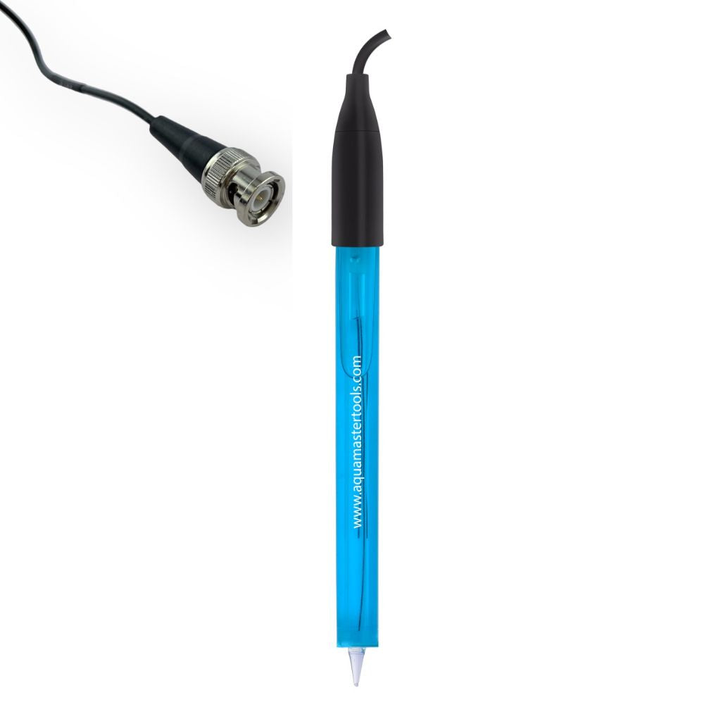 Aqua Master Tools Replacement Probes | AquaMaster Tools | Skyline Smoke Company | South Africa