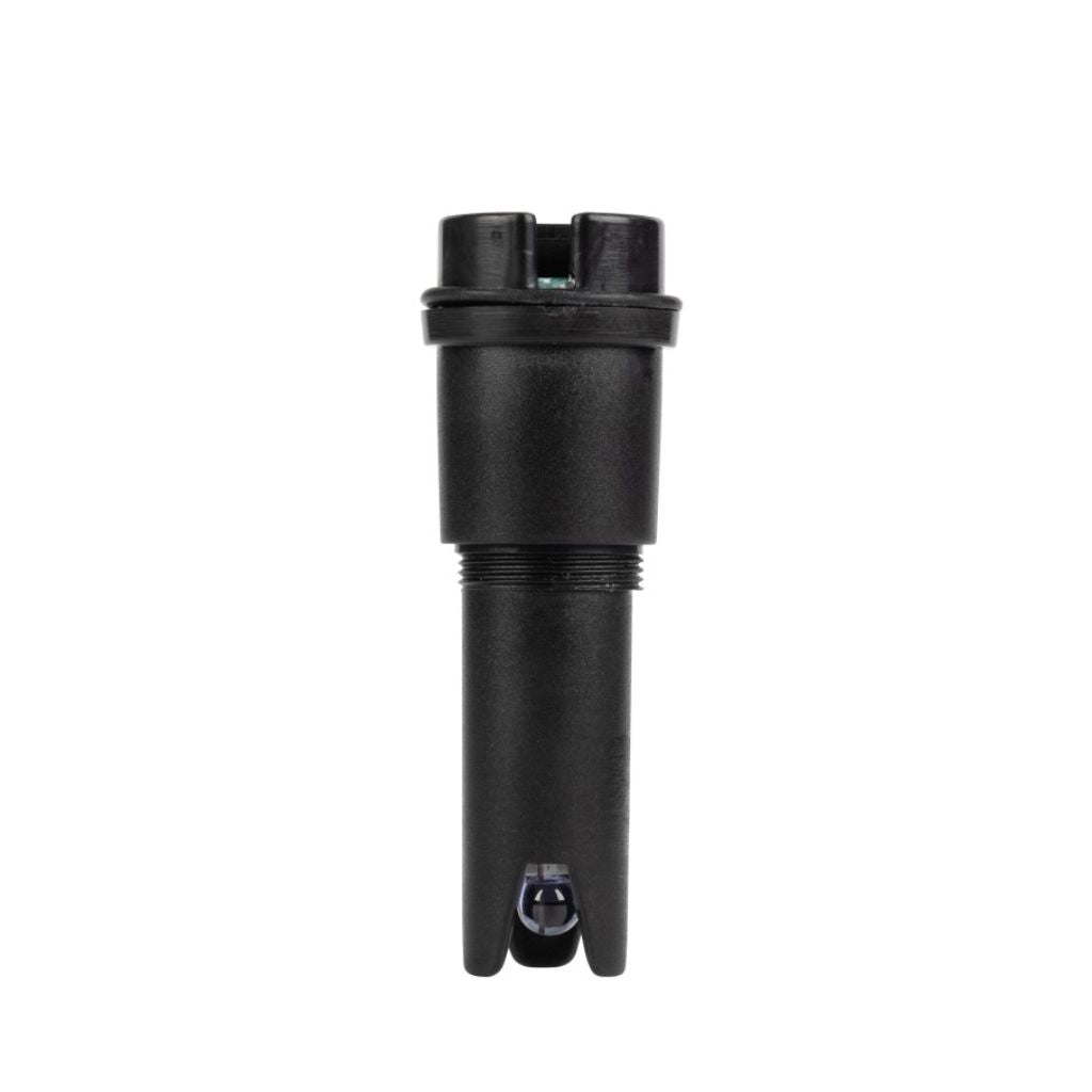 Aqua Master Tools Replacement Probes | AquaMaster Tools | Skyline Smoke Company | South Africa