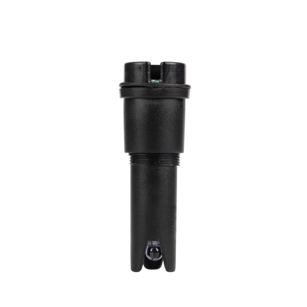Aqua Master Tools Replacement Probes | AquaMaster Tools | Skyline Smoke Company | South Africa