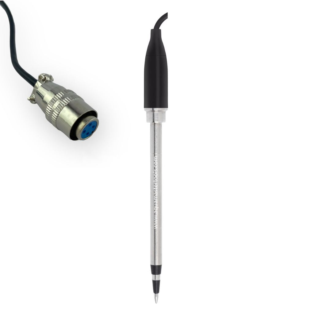 Aqua Master Tools Replacement Probes | AquaMaster Tools | Skyline Smoke Company | South Africa
