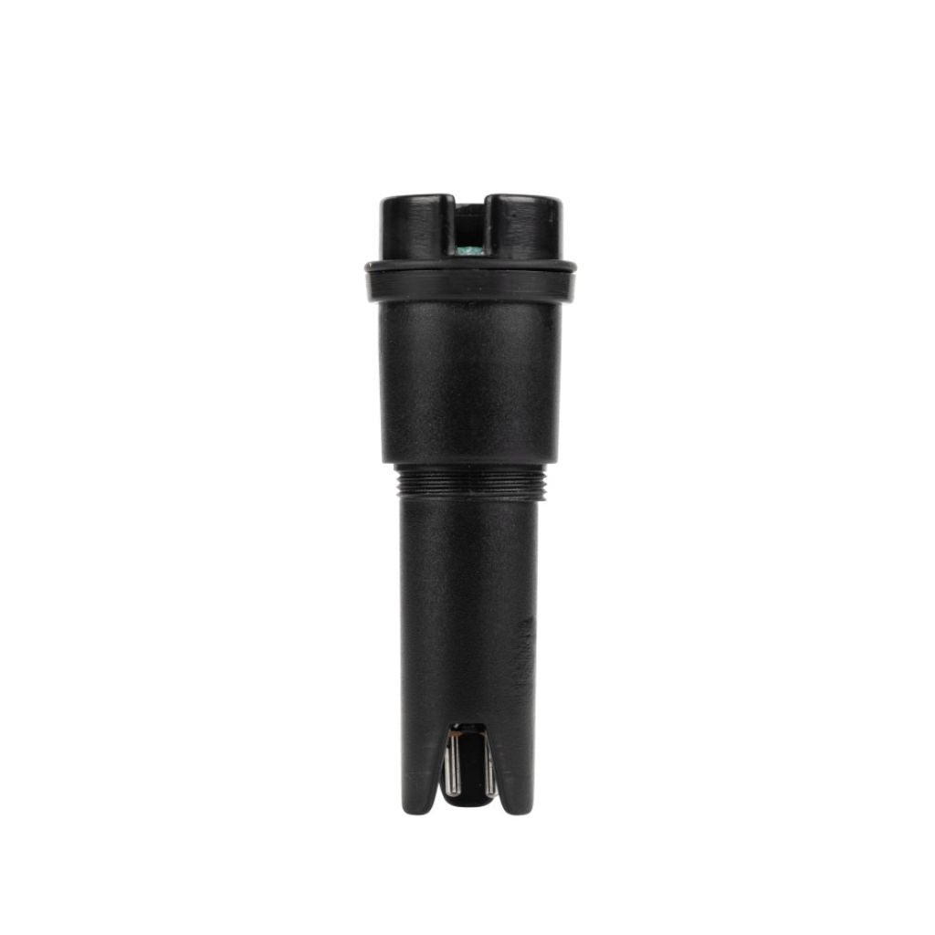 Aqua Master Tools Replacement Probes | AquaMaster Tools | Skyline Smoke Company | South Africa