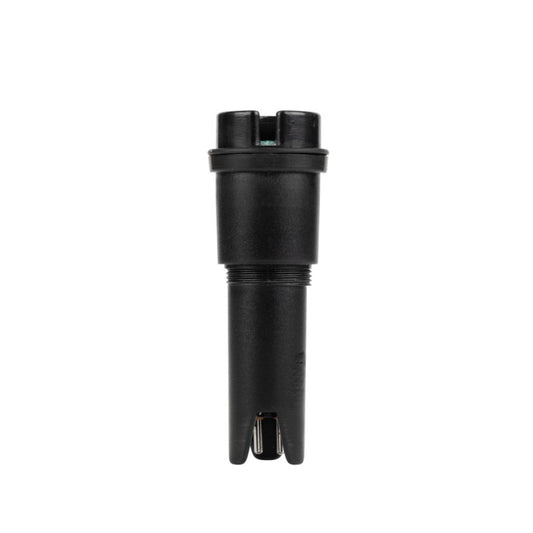 Aqua Master Tools Replacement Probes | AquaMaster Tools | Skyline Smoke Company | South Africa