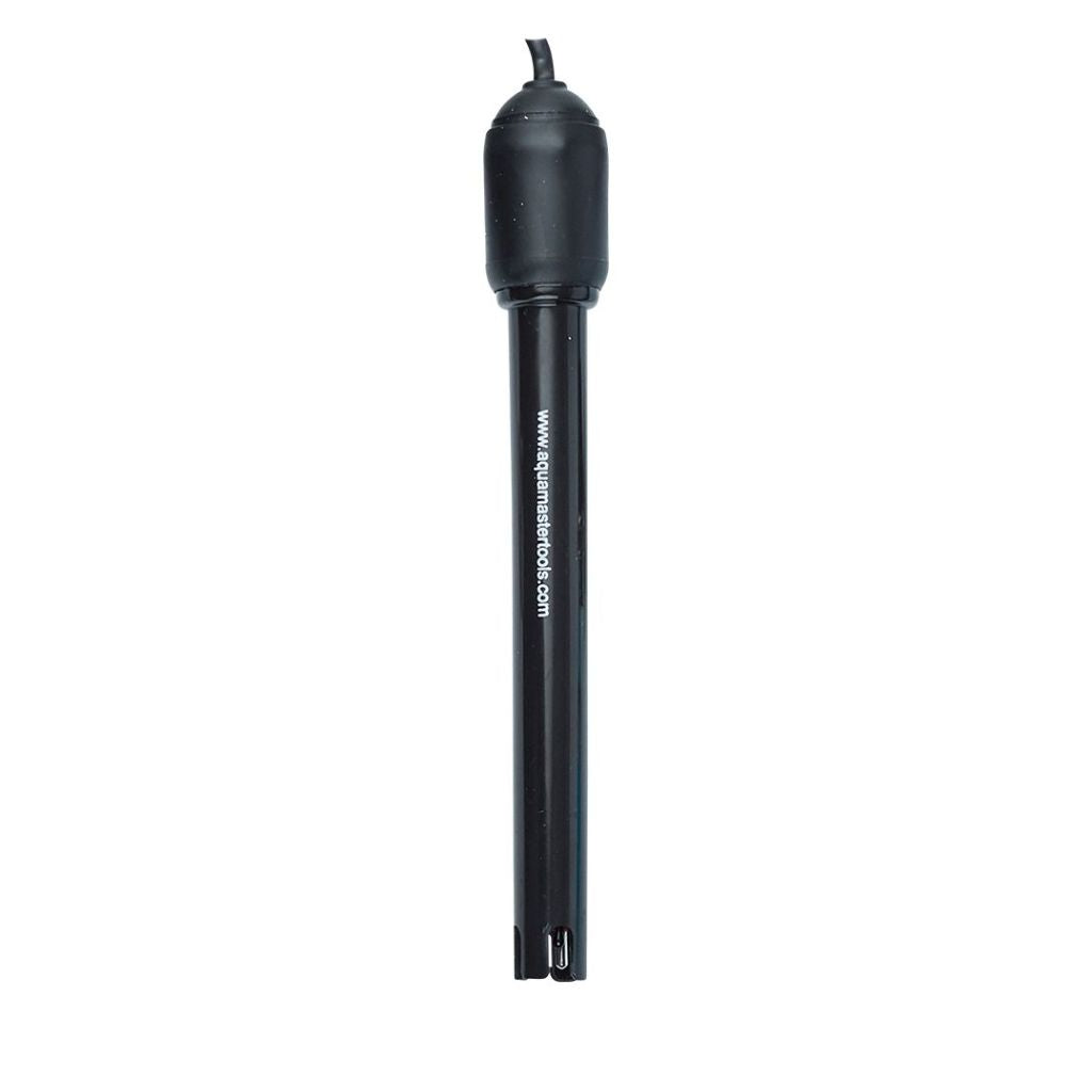 Aqua Master Tools Replacement Probes | AquaMaster Tools | Skyline Smoke Company | South Africa