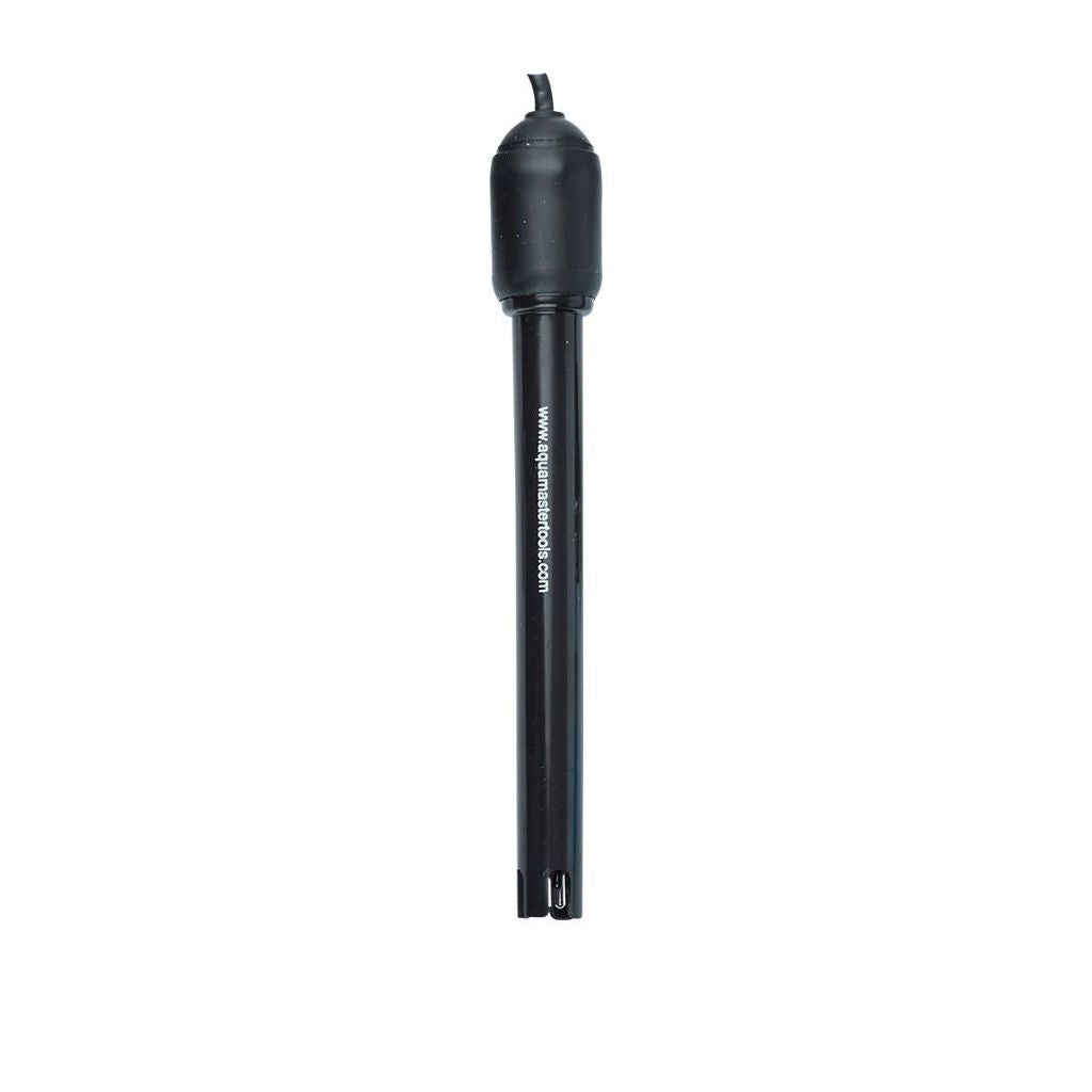 Aqua Master Tools Replacement Probes | AquaMaster Tools | Skyline Smoke Company | South Africa