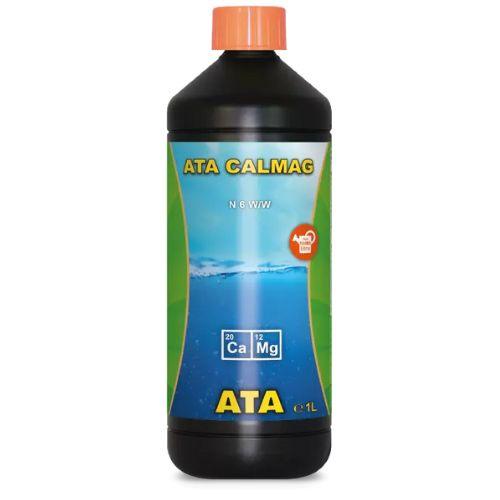 Atami ATA Calmag | Atami | Skyline Smoke Company | South Africa