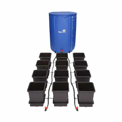 Autopot 12Pot System. | Autopot | Skyline Smoke Company | South Africa