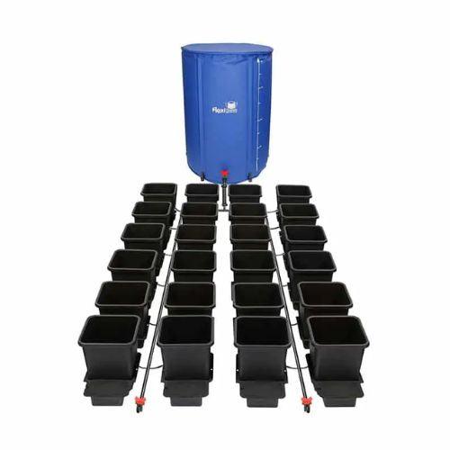 Autopot 24Pot System. | Autopot | Skyline Smoke Company | South Africa
