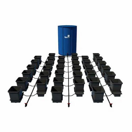 Autopot 36Pot System. | Autopot | Skyline Smoke Company | South Africa