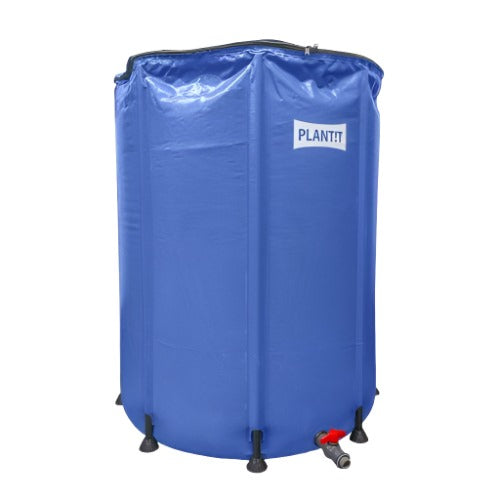 Autopot 48Pot System. | Autopot | Skyline Smoke Company | South Africa