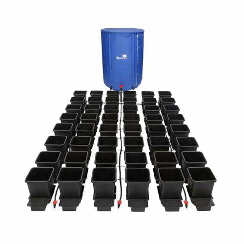 Autopot 48Pot System. | Autopot | Skyline Smoke Company | South Africa