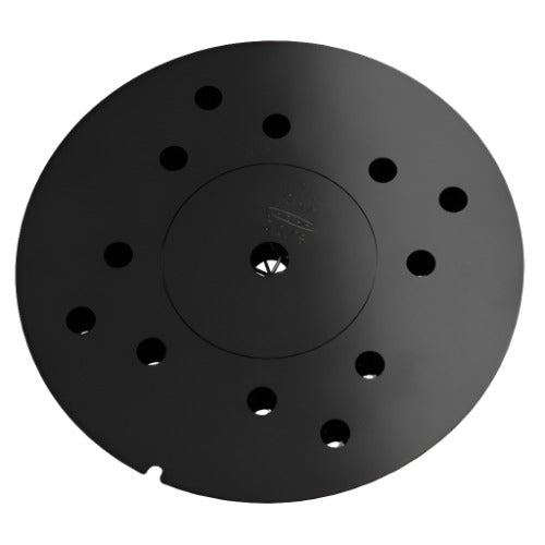 AutoPot AirBases | Autopot | Skyline Smoke Company | South Africa