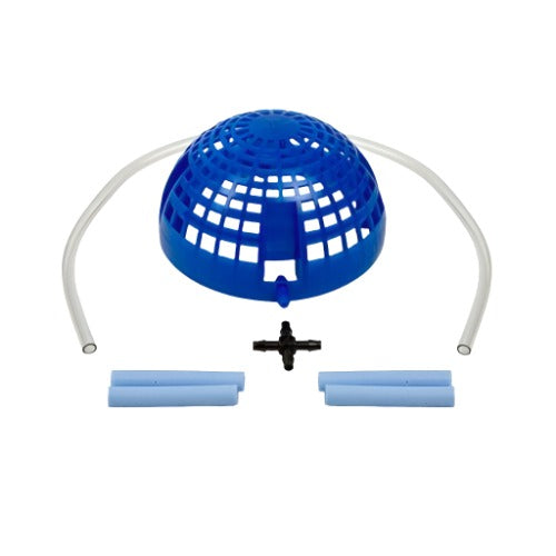 Autopot Airdome & Accessories | Autopot | Skyline Smoke Company | South Africa