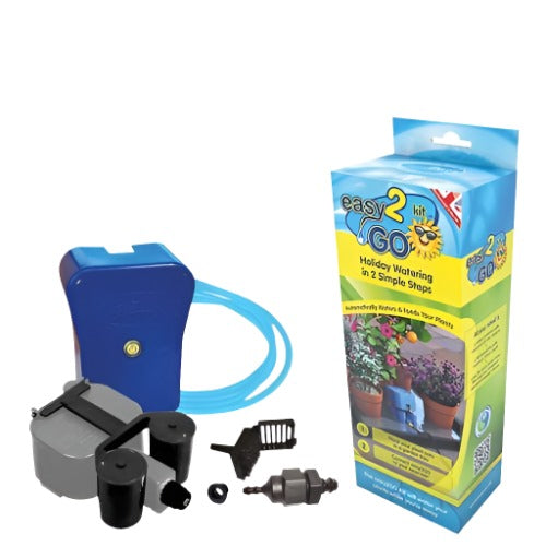 Autopot Easy2Go Kit | Autopot | Skyline Smoke Company | South Africa