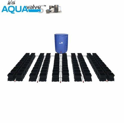 Autopot easy2grow 100 Pot System. | Autopot | Skyline Smoke Company | South Africa