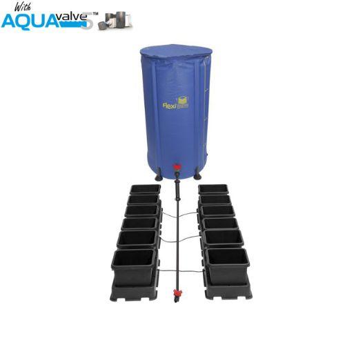 Autopot easy2grow 12 Pot System | Autopot | Skyline Smoke Company | South Africa