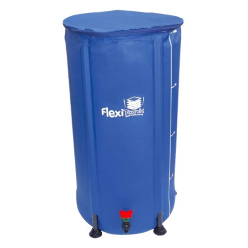 Autopot easy2grow 12 Pot System | Autopot | Skyline Smoke Company | South Africa
