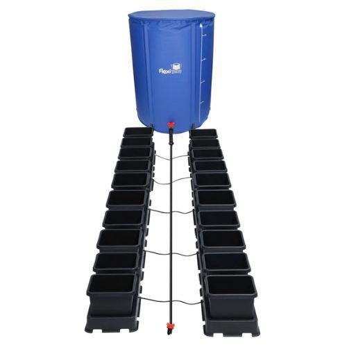 Autopot easy2grow 20 Pot System. | Autopot | Skyline Smoke Company | South Africa