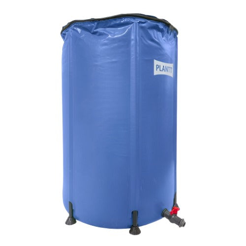 Autopot easy2grow 20 Pot System. | Autopot | Skyline Smoke Company | South Africa